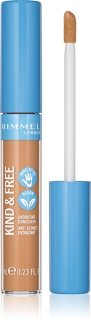 Rimmel Kind & Free Hydrating Concealer