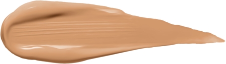 Rimmel Kind & Free Hydrating Concealer