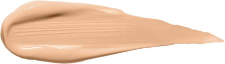 Rimmel Kind & Free Hydrating Concealer hydratační korektor