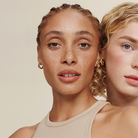 Rimmel Kind & Free Hydrating Concealer hydratační korektor