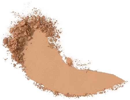 Rimmel Kind & Free zmatňujúci púder