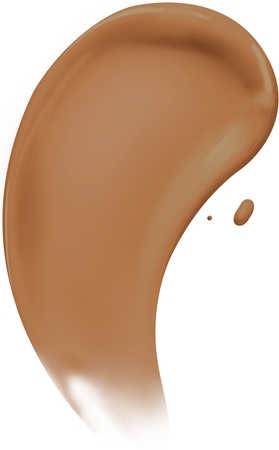 Rimmel Kind & Free lightweight tinted moisturiser