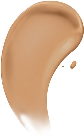 Rimmel Kind & Free lightweight tinted moisturiser