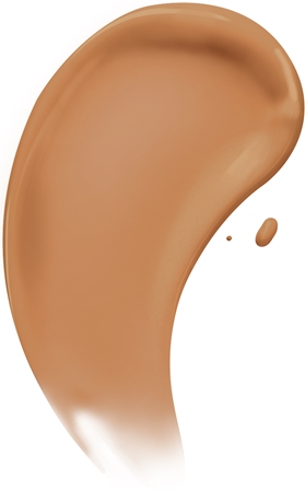 Rimmel Kind & Free fond de teint léger hydratant