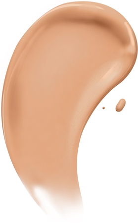 Rimmel Kind & Free Moisturising Skin Tint fond de teint léger hydratant