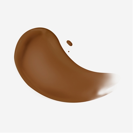 Rimmel Kind & Free Moisturising Skin Tint maquillaje hidratante ligera