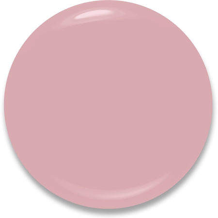 Rimmel Kind & Free lak na nechty