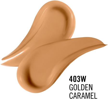 Rimmel Match Perfection Flüssiges Make Up SPF 20