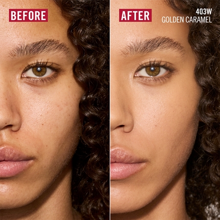 Rimmel Match Perfection Flüssiges Make Up SPF 20