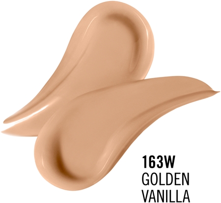 Rimmel Match Perfection Flüssiges Make Up SPF 20