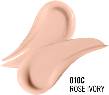 Rimmel Match Perfection podkład w płynie SPF 20