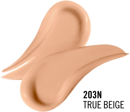 Rimmel Match Perfection Flüssiges Make Up SPF 20