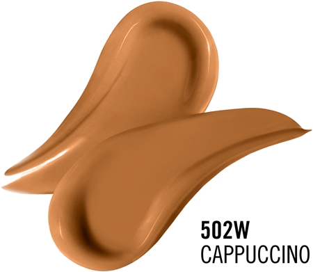 Rimmel Match Perfection podkład w płynie SPF 20