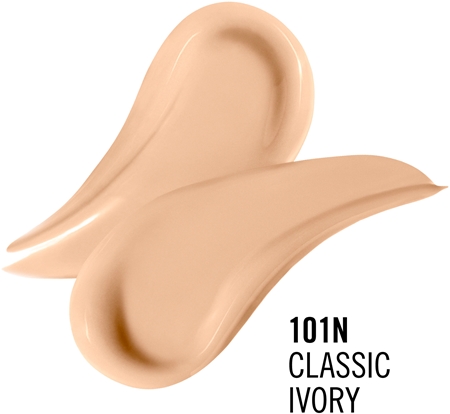 Rimmel Match Perfection Flüssiges Make Up SPF 20