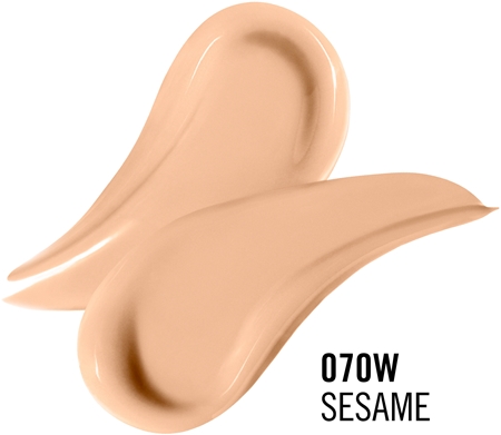Rimmel Match Perfection podkład w płynie SPF 20