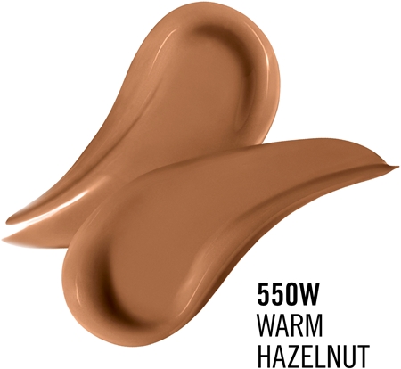 Rimmel Match Perfection liquid foundation SPF 15