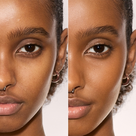 Rimmel Match Perfection liquid foundation SPF 15