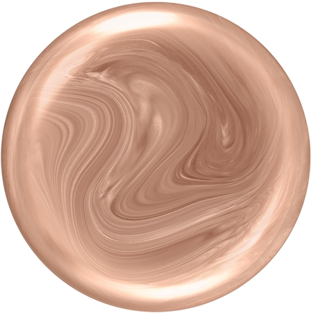 Rimmel Super Gel Geelküünelakk ilma UV / LED-lampide kasutamiseta