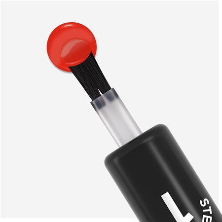 Rimmel Super Gel smalto gel per unghie senza lampada UV/LED