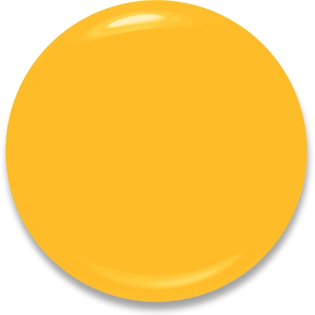 Rimmel 60 Seconds Super Shine lac de unghii