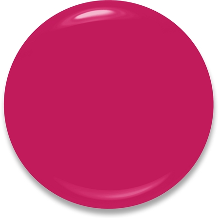 Rimmel 60 Seconds Super Shine lac de unghii