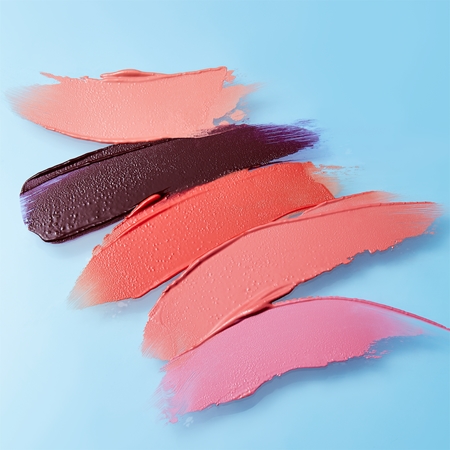 Rimmel Kind & Free multifunkční líčidlo pro oči, rty a tvář
