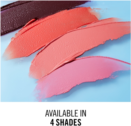 Rimmel Kind & Free multi-purpose makeup for eyes, lips and face