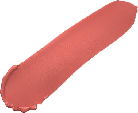 Rimmel Kind & Free multifunktionales Make-up für Augen, Lippen und Gesicht