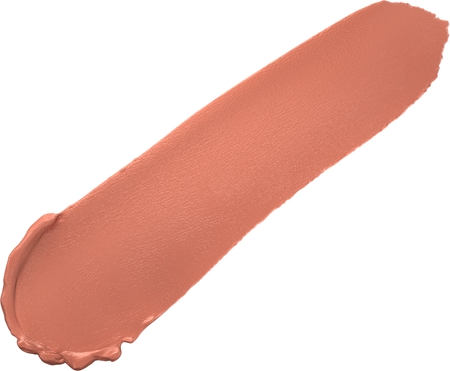 Rimmel Kind & Free multifunktionales Make-up für Augen, Lippen und Gesicht