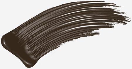 Rimmel WonderVolume Thrill Seeker mascara per ciglia curve e voluminose