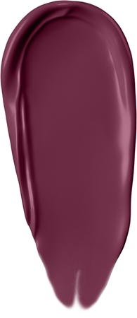 Rimmel Lasting Mega Matte ľahký tekutý matný rúž 16h