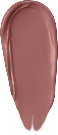 Rimmel Lasting Mega Matte ľahký tekutý matný rúž 16h
