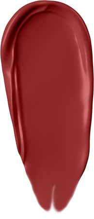 Rimmel Lasting Mega Matte lehká tekutá matná rtěnka 16h