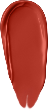 Rimmel Lasting Mega Matte ľahký tekutý matný rúž 16h
