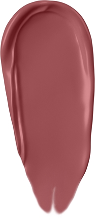 Rimmel Lasting Mega Matte ľahký tekutý matný rúž 16h