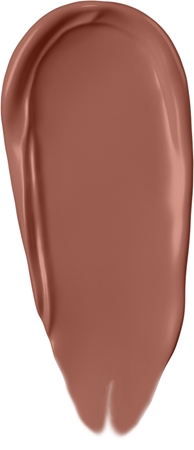 Rimmel Lasting Mega Matte lehká tekutá matná rtěnka 16h