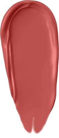 Rimmel Lasting Mega Matte rossetto liquido leggero matte 16 ore