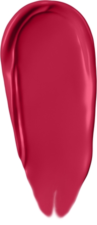 Rimmel Lasting Mega Matte matiniai lūpų dažai 16 val.