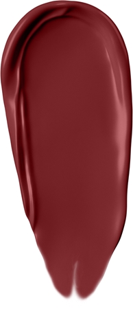 Rimmel Lasting Mega Matte ľahký tekutý matný rúž 16h