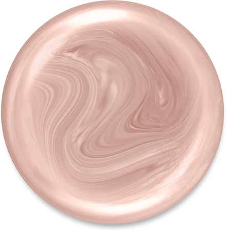 Rimmel Kind & Free lak na nechty