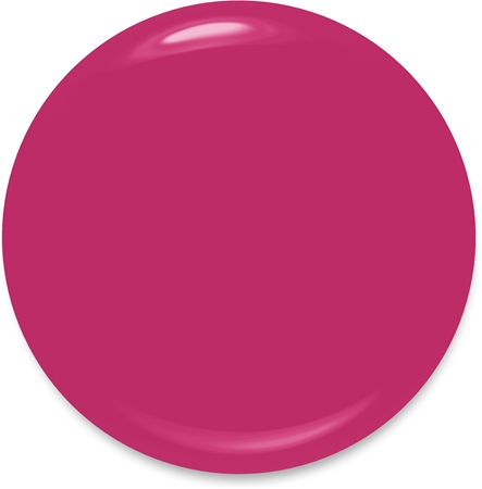 Rimmel Kind & Free lak na nechty