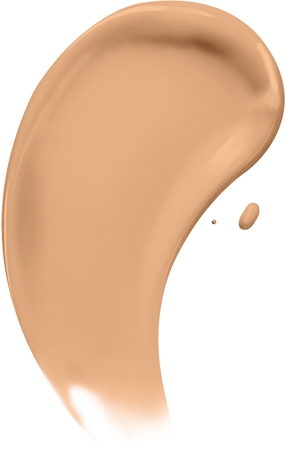 Rimmel Kind & Free fond de teint léger hydratant