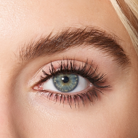 Rimmel Kind & Free Lash Loader mascara volume