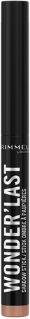 Rimmel Rimmel σκιές ματιών σε μολύβι