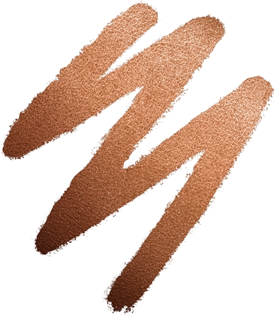 Rimmel Rimmel σκιές ματιών σε μολύβι