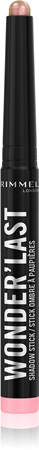Rimmel Rimmel Lidschatten-Stift