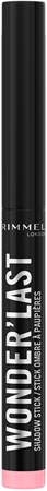Rimmel Rimmel Lidschatten-Stift
