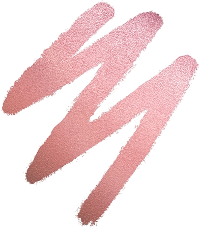 Rimmel Wonder'Last oční stíny v tužce