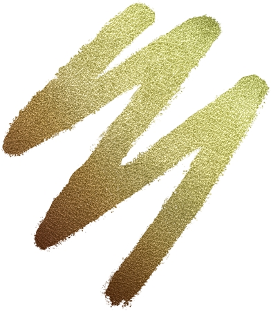 Rimmel Wonder'Last oční stíny v tužce