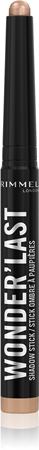 Rimmel Rimmel luomivärikynä